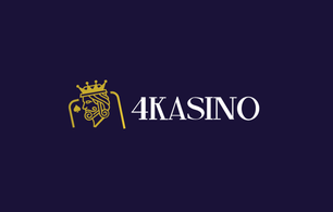 4 Kasino